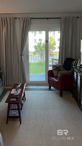 400 Plantation Road 2214, Gulf Shores, AL 36542