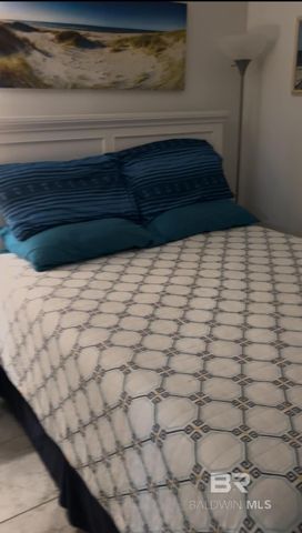 400 Plantation Road 2214, Gulf Shores, AL 36542