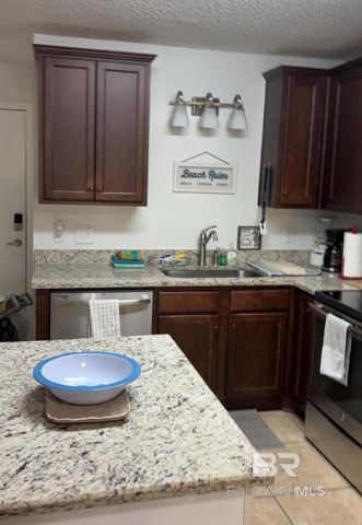 400 Plantation Road 2214, Gulf Shores, AL 36542