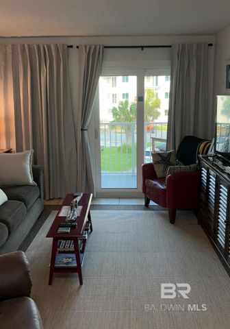 400 Plantation Road 2214, Gulf Shores, AL 36542