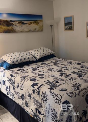 400 Plantation Road 2214, Gulf Shores, AL 36542