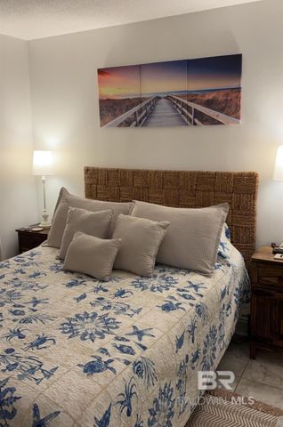 400 Plantation Road 2214, Gulf Shores, AL 36542