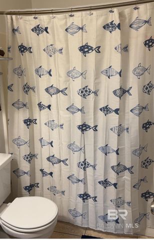 400 Plantation Road 2214, Gulf Shores, AL 36542