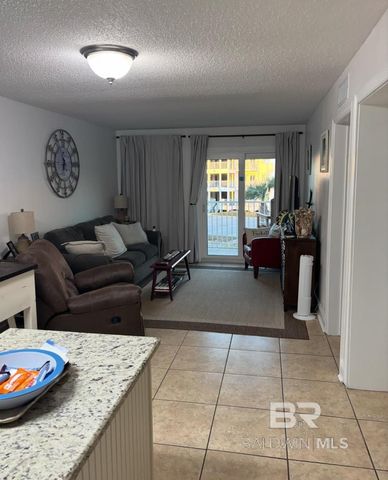 400 Plantation Road 2214, Gulf Shores, AL 36542