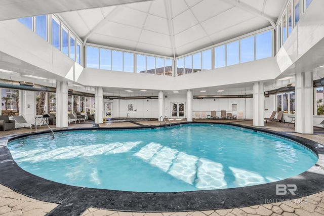 400 Plantation Road 2214, Gulf Shores, AL 36542