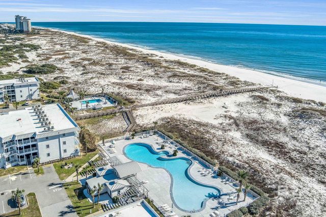 400 Plantation Road 2214, Gulf Shores, AL 36542