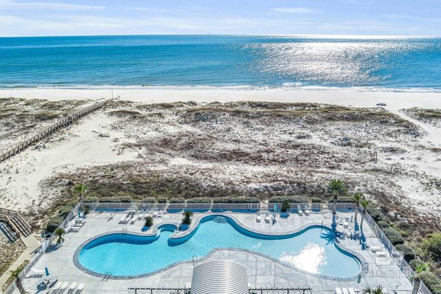 400 Plantation Road 2214, Gulf Shores, AL 36542