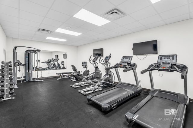 400 Plantation Road 2214, Gulf Shores, AL 36542