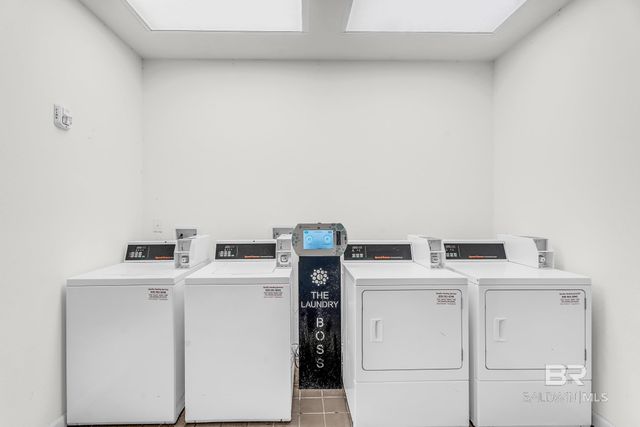 400 Plantation Road 2214, Gulf Shores, AL 36542