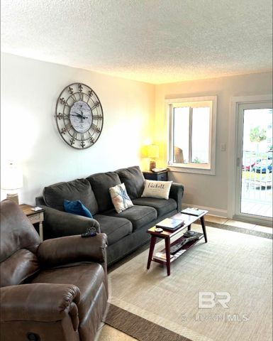 400 Plantation Road 2214, Gulf Shores, AL 36542