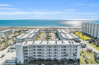 400 Plantation Road 2214, Gulf Shores, AL 36542