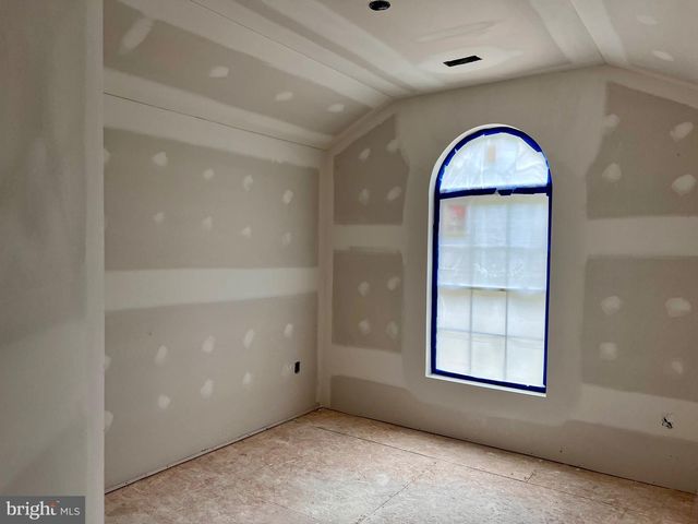 106 ERICA DRIVE, Montross, VA 22520