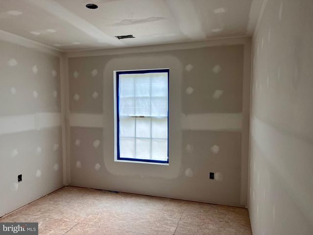106 ERICA DRIVE, Montross, VA 22520