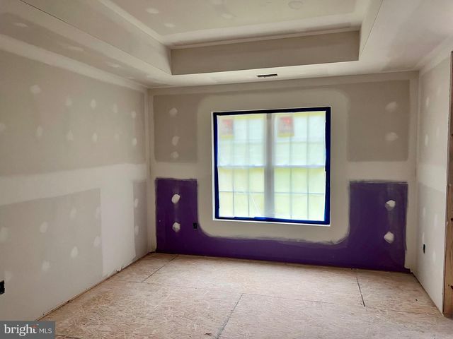 106 ERICA DRIVE, Montross, VA 22520
