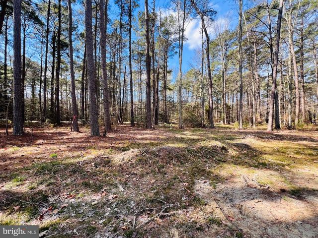 106 ERICA DRIVE, Montross, VA 22520