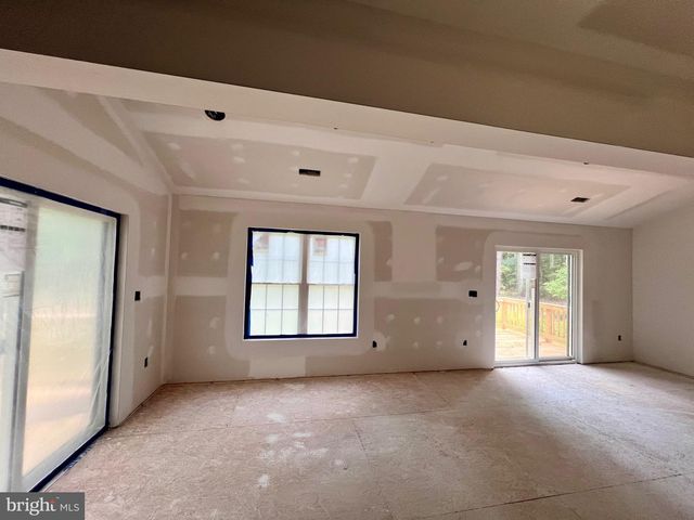 106 ERICA DRIVE, Montross, VA 22520