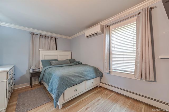 1022 Parkway Street, Riverhead, NY 11901