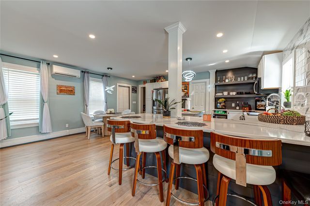 1022 Parkway Street, Riverhead, NY 11901