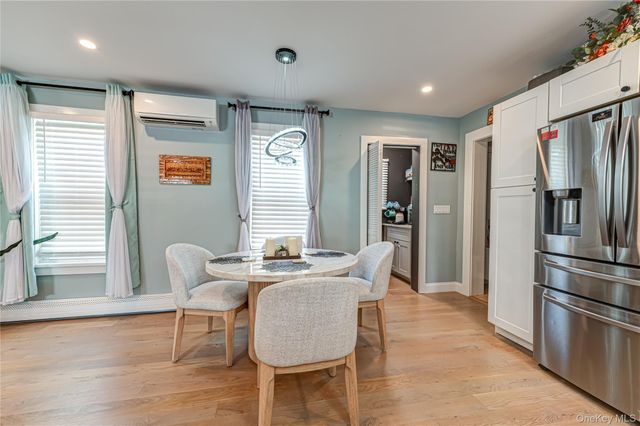 1022 Parkway Street, Riverhead, NY 11901