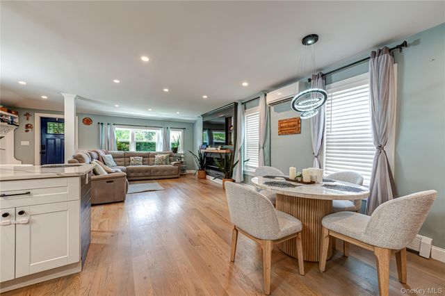 1022 Parkway Street, Riverhead, NY 11901
