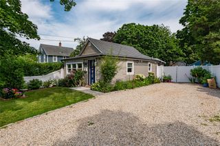 1022 Parkway Street, Riverhead, NY 11901