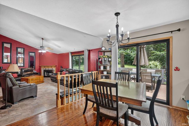 51976 Westwood Forest Drive, South Bend, IN 46628