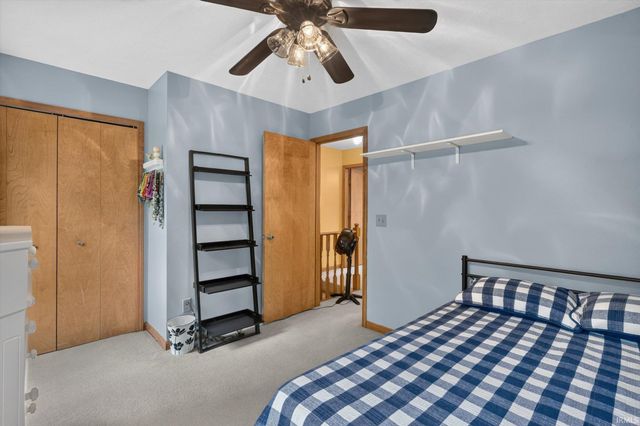 51976 Westwood Forest Drive, South Bend, IN 46628