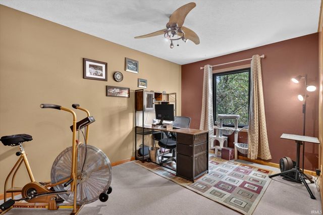 51976 Westwood Forest Drive, South Bend, IN 46628