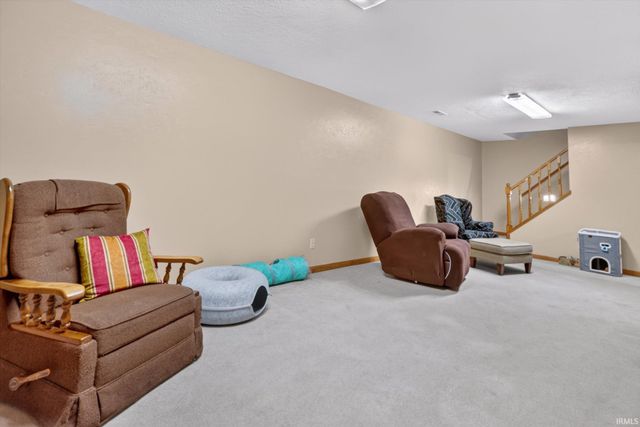 51976 Westwood Forest Drive, South Bend, IN 46628