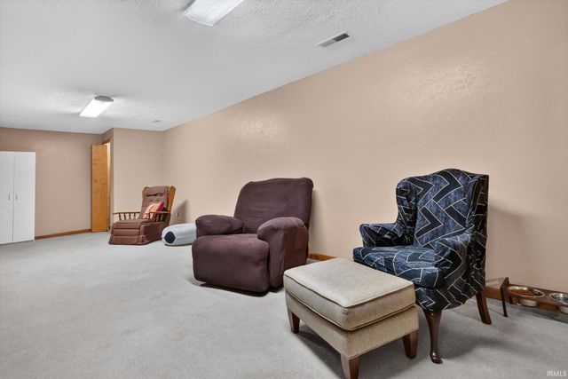 51976 Westwood Forest Drive, South Bend, IN 46628