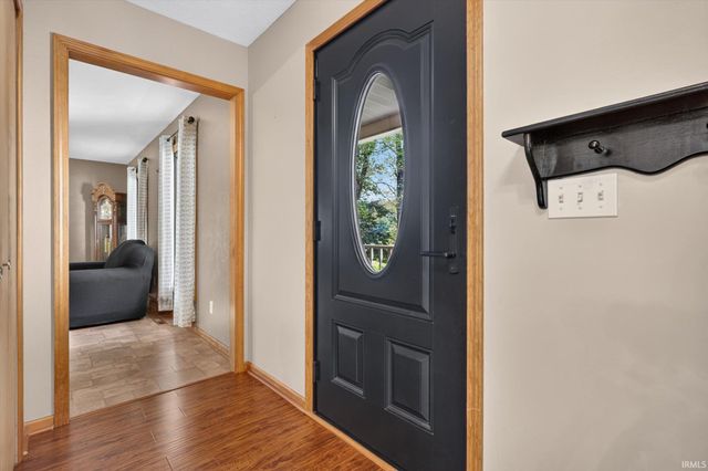 51976 Westwood Forest Drive, South Bend, IN 46628