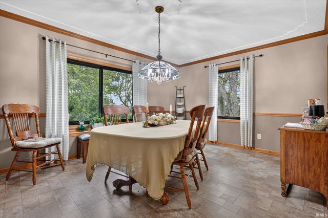 51976 Westwood Forest Drive, South Bend, IN 46628