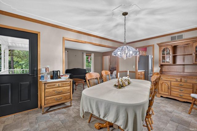 51976 Westwood Forest Drive, South Bend, IN 46628