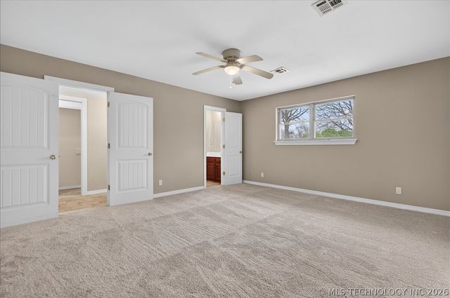 4610 ROLLING MEADOWS Road, Bartlesville, OK 74006