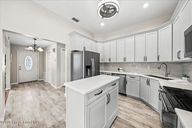 4520 White Road, Melbourne, FL 32934