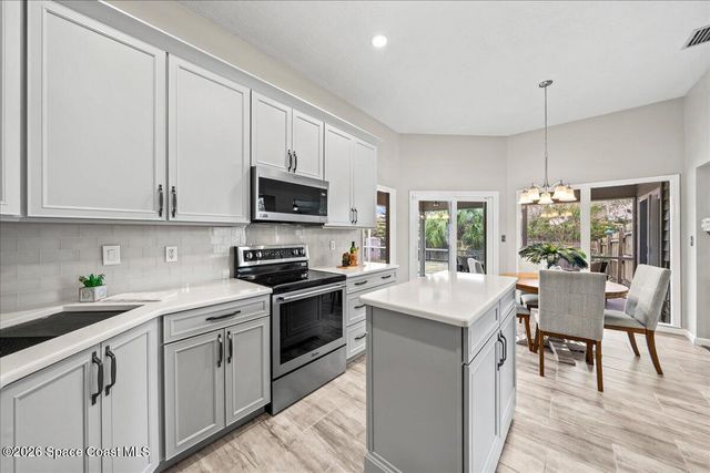 4520 White Road, Melbourne, FL 32934