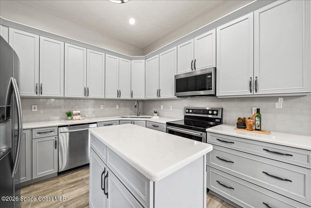 4520 White Road, Melbourne, FL 32934