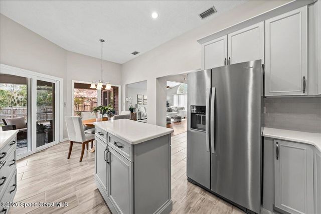 4520 White Road, Melbourne, FL 32934