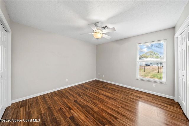 4520 White Road, Melbourne, FL 32934