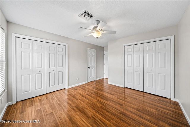 4520 White Road, Melbourne, FL 32934