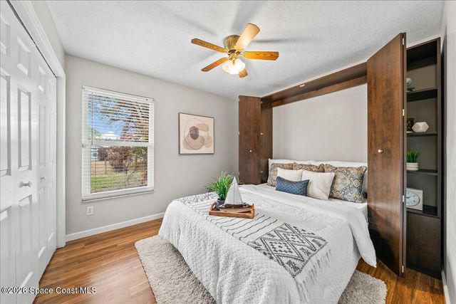 4520 White Road, Melbourne, FL 32934