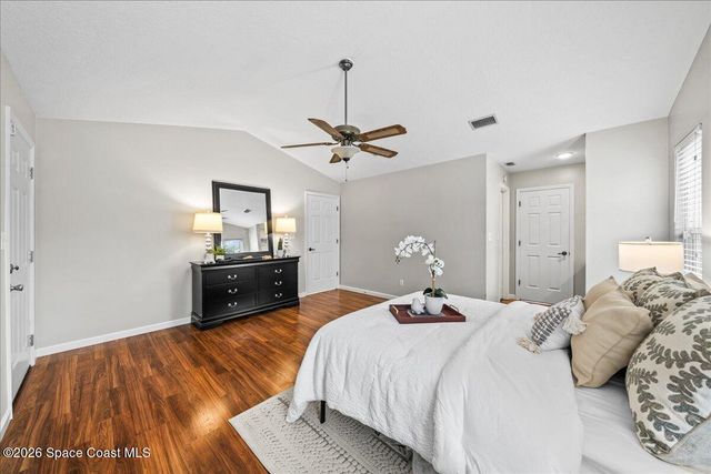 4520 White Road, Melbourne, FL 32934