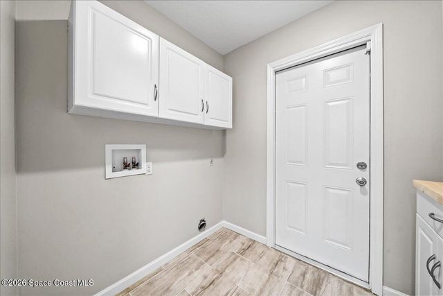 4520 White Road, Melbourne, FL 32934