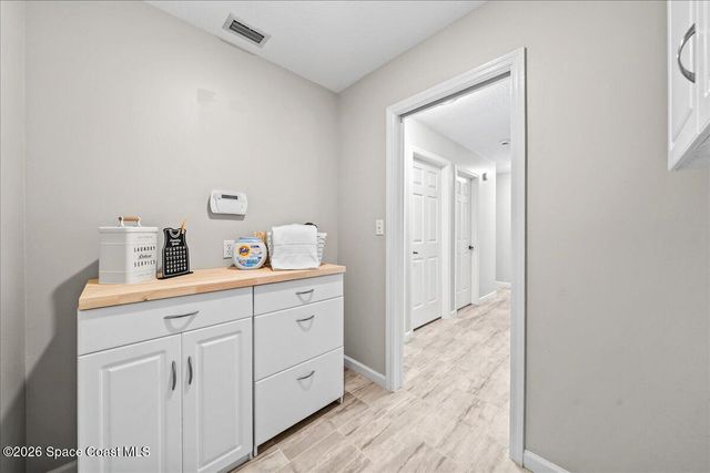 4520 White Road, Melbourne, FL 32934