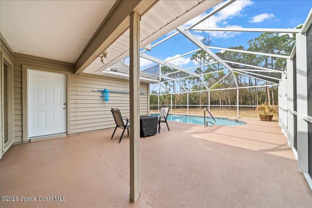 4520 White Road, Melbourne, FL 32934