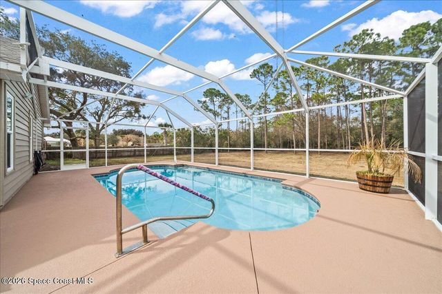 4520 White Road, Melbourne, FL 32934