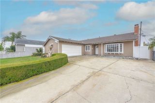 17391 Waal Circle, Huntington Beach, CA 92647