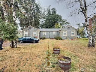6715 Steilacoom Boulevard SW, Lakewood, WA 98499