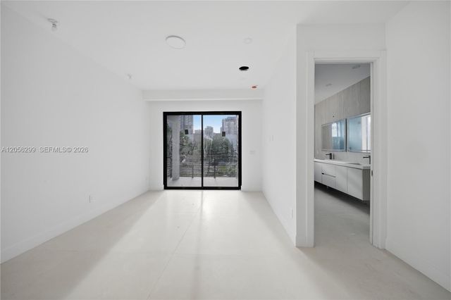 17 SE 12th Avenue, Fort Lauderdale, FL 33301