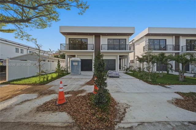 17 SE 12th Avenue, Fort Lauderdale, FL 33301